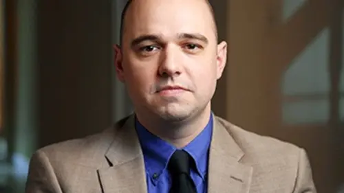 Meurtres sous surveillance S01E02 Où est passée Skylar Neese ?