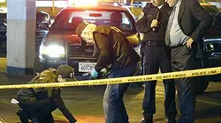 Meurtres sous surveillance S01E09 L'infirmière disparue en streaming