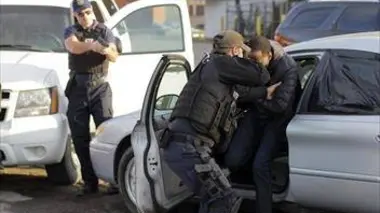 La vidéo ne ment jamais