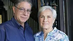 Meurtres sous surveillance S03E08 La punition