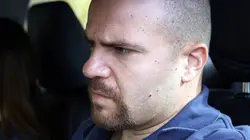 Meurtres sous surveillance S04E01 L'artiste disparue