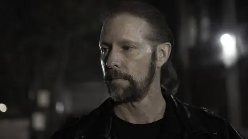 Meurtres sous surveillance S04E05 Samedi soir fatal