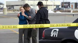 Meurtres sous surveillance S08E07 Le bon samaritain