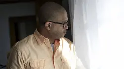 Meurtres sous surveillance S05E14 Balle perdue