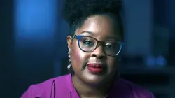 Meurtres sous surveillance S06E17 La fille dans le bus