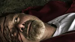 Meurtres sous surveillance  S06E16 Un coup de trop