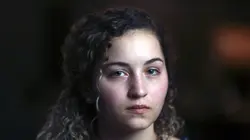 Meurtres sous surveillance S06E18 Nuit blanche