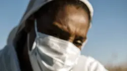 Meurtres sous surveillance S07E06 Rendez-vous à minuit