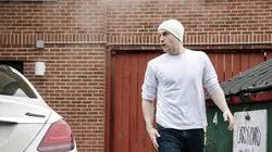 Meurtres sous surveillance S07E08 Retour à la réalité