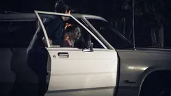 Meurtres sous surveillance S07E01 Carlie, reviens