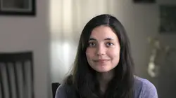 Meurtres sous surveillance S06E07 Le monstre du campus