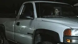 Meurtres sous surveillance  S07E18 Il ne rentre pas ce soir