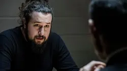 Meurtres sous surveillance Meurtre à Toys R Us