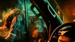 Meurtres sur Elm Street