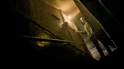 Sur Discovery Investigation à 21h00 : Meurtres sur Elm Street