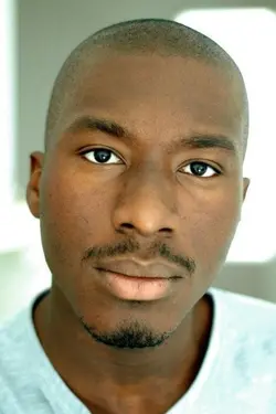 Photo Mexianu Medenou