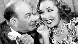 Visuel de Mexican Spitfire Sees a Ghost