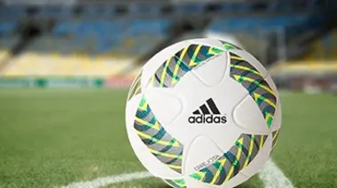 Mexique / Allemagne, Suède / Colombie ET Portugal / Argentine Football Tournoi masculin
