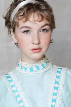 Photo Meyrick Murphy