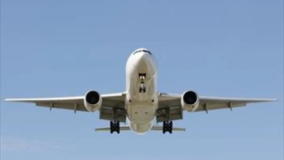 MH 370 : au coeur de la cellule de crise