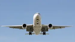 Visuel de MH 370 : au coeur de la cellule de crise