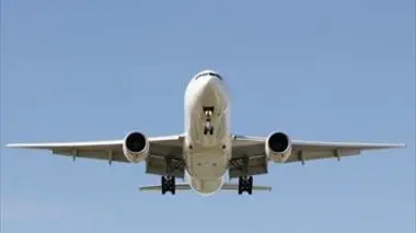 MH 370 : au coeur de la cellule de crise