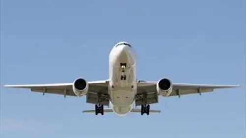 MH 370 : au coeur de la cellule de crise