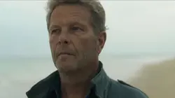 MH370, la vérité disparue  Ceux qui restent