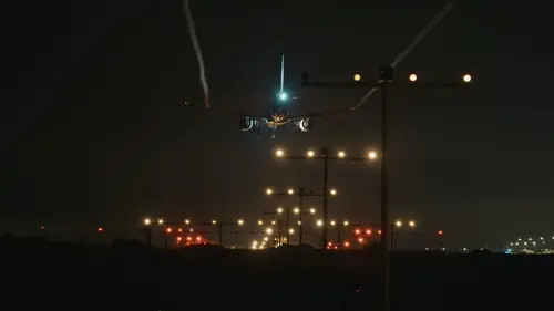 MH370, la vérité disparue Le pilote