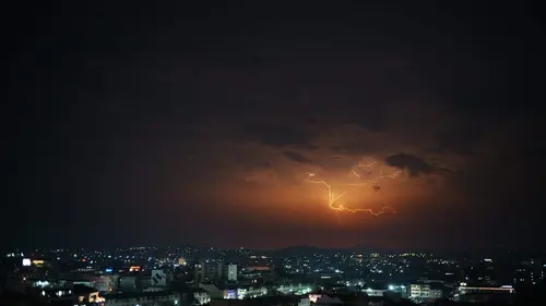 MH370, la vérité disparue S01E02 Confusion