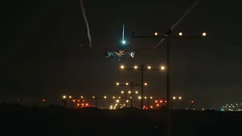 MH370, la vérité disparue S01E03 Le pilote