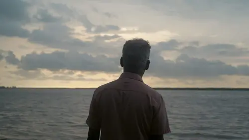 Casting MH370, la vérité disparue S01E06 Destination finale