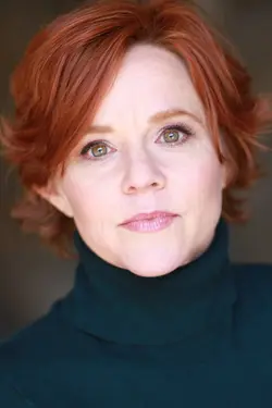 Photo Mhari Sandoval