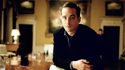 [MI-5] S01E01 Tu ne tueras point