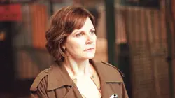 [MI-5]  S01E01 Tu ne tueras point