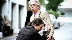 [MI-5] S04E02 Aube radieuse