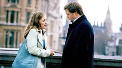 [MI-5]  S04E05 Le carnet noir