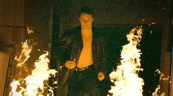 [MI-5] S04E02 Aube radieuse