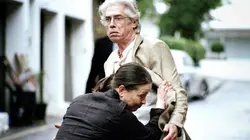 [MI-5] S04E02 Aube radieuse