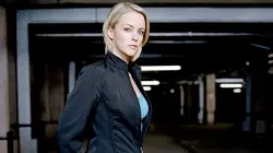 [MI-5]  S05E10 Jour d'après