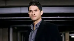 [MI-5]  S05E10 Jour d'après