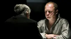 [MI-5] S07E07 La taupe