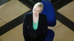 Casting [MI-5] S05E04 L'espieuvre