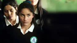 Sur Ciné+ Festival à 23h11 : Mi bestia