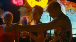 Visuel de Mi iubita mon amour