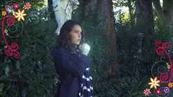 Mia et moi S01E18 Roi Mo coeur de lion