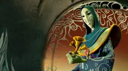 Mia et moi S01E04 Une bataille de perdue en streaming