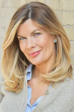 Photo de Mia Matthews