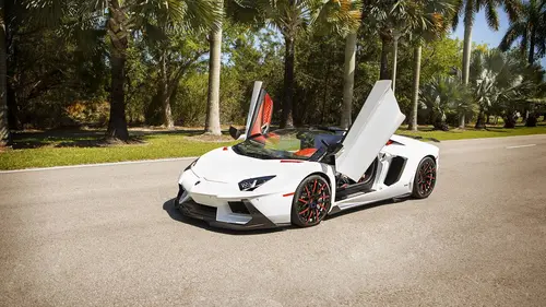 Miami Customs S01E06 Une Polaris General Pour Akon