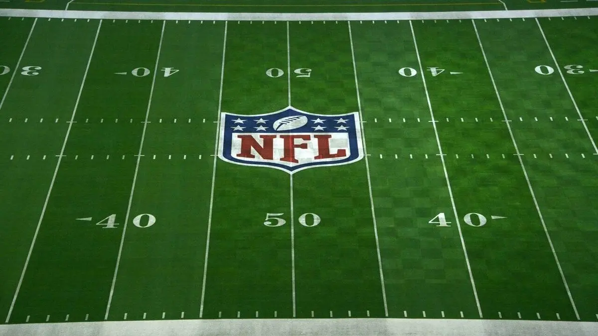 Miami Dolphins / Green Bay Packers Football américain NFL 2022/2023